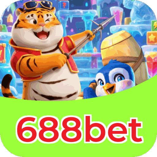 Download Android 688bet