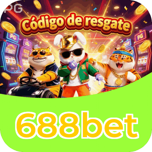 Programa VIP 688bet