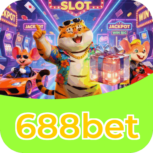 Fortune Tiger - Slot com RTP 96.81%