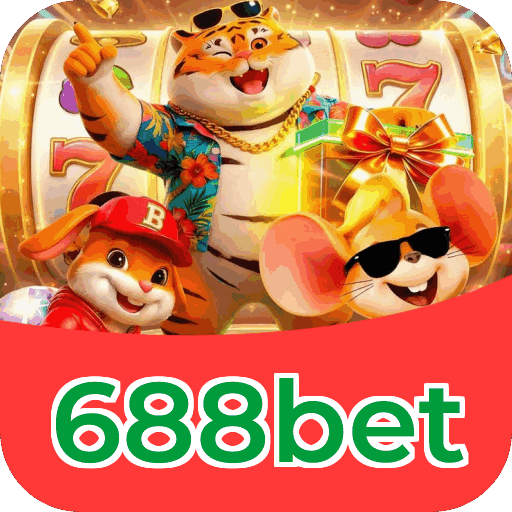Download iOS 688bet
