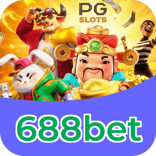 Login rápido no app 688bet