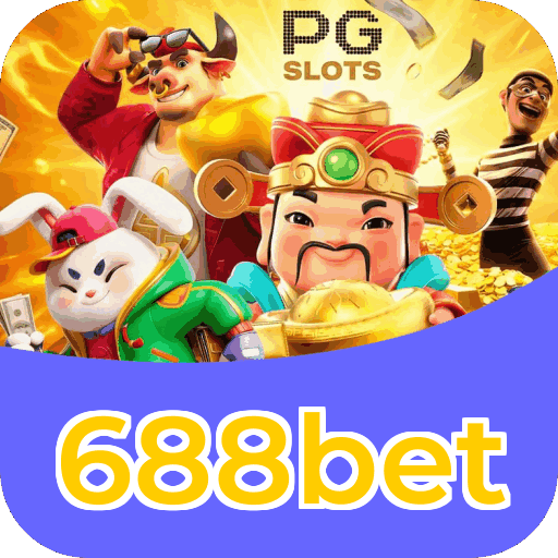Streaming 4K no cassino ao vivo da 688bet