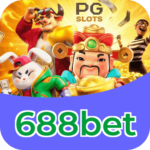 Instalar APK 688bet