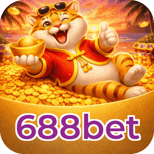 Fortune Tiger Slot Game