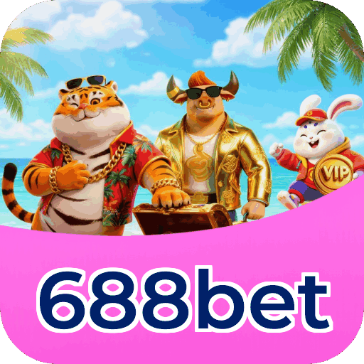 Cashback Semanal 688bet