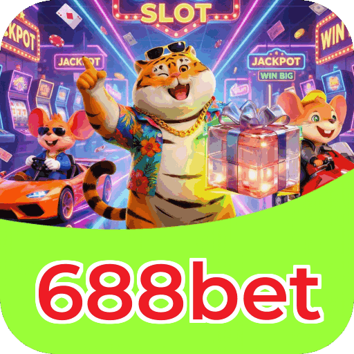 Equipe de suporte ao cliente da 688bet