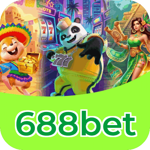 Fortune Tiger - Jogo mais popular do Brasil