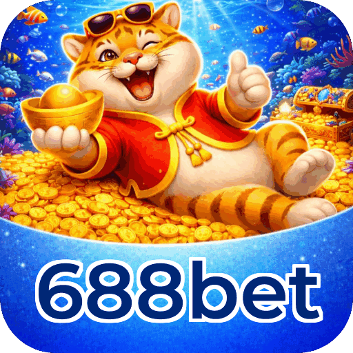 Fortune Games Series