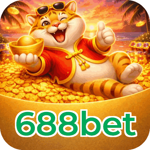 Telegram Promoções - Fortune Tiger Game