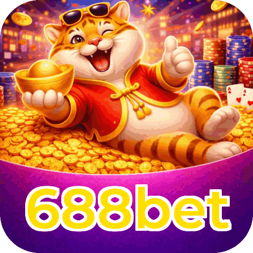 Symbols of Egypt Slot - PG Soft - Jogo de caça-níqueis com tema egípcio, símbolos expanding wild, cascading reels e iconografia histórica autêntica