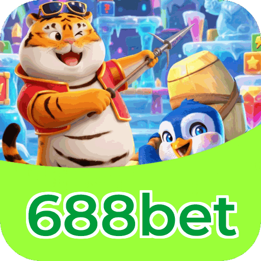 Dealers profissionais da 688bet