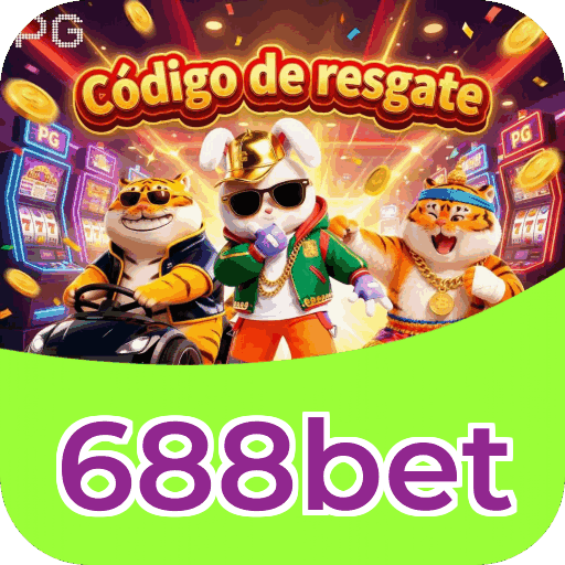 Baixar APK 688bet