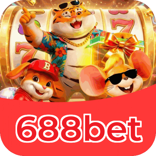 Fortune Rabbit - RTP 96.77%