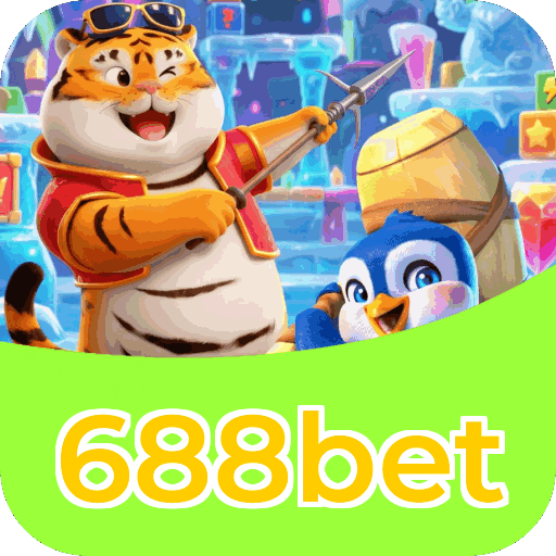 Lottery Clássica na 688bet