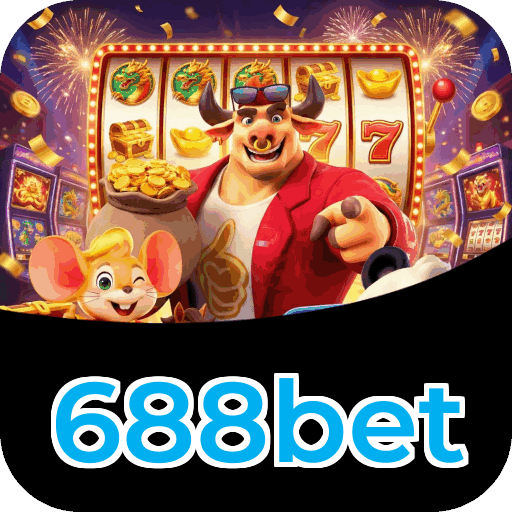 Interface 688bet
