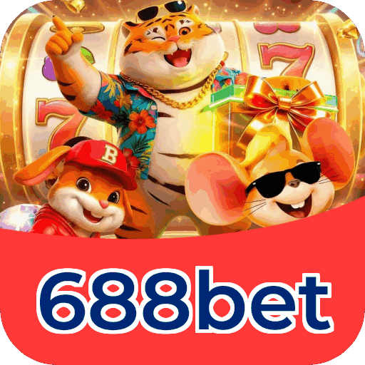 Certificações de segurança e licenças da 688bet