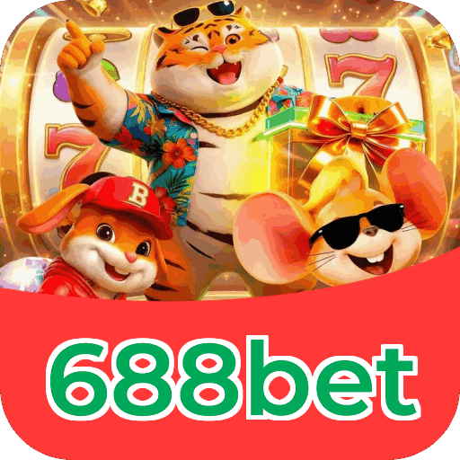 Mahjong Ways - Slot com múltiplas formas de ganhar