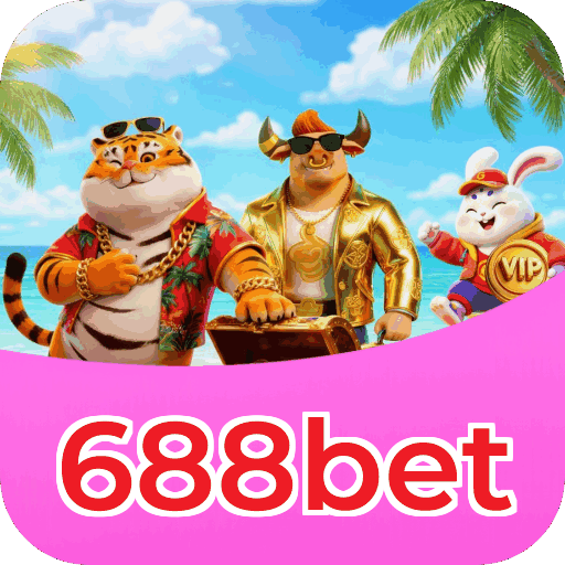 Dicas para ganhar na 688bet