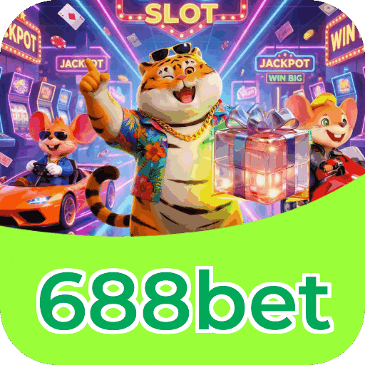 Segurança 688bet