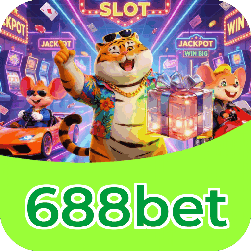 Métodos de pagamento aceitos na 688bet