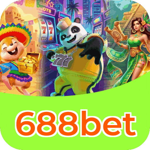 Cashback semanal 688bet